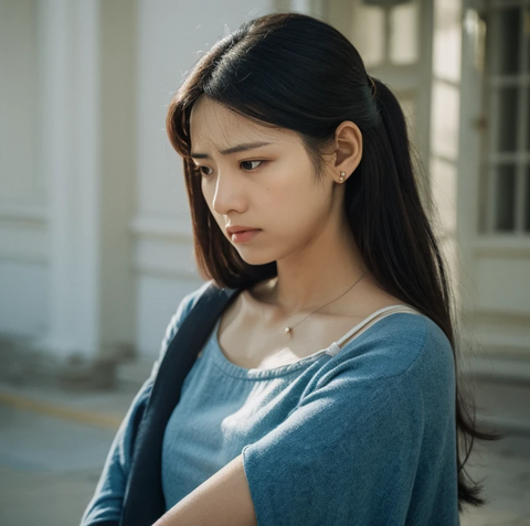 ✅ 過敏性腸症候群（IBS）の特徴5選：生活に影響を及ぼす症状とは？