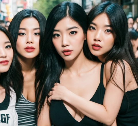 エゴサがやめられない人の特徴5選｜SNS時代に陥りがちな心理とは？