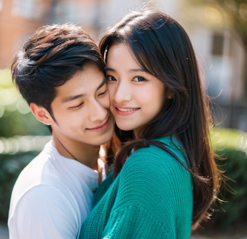 男女の友情は成立する？男性側の本音5選
