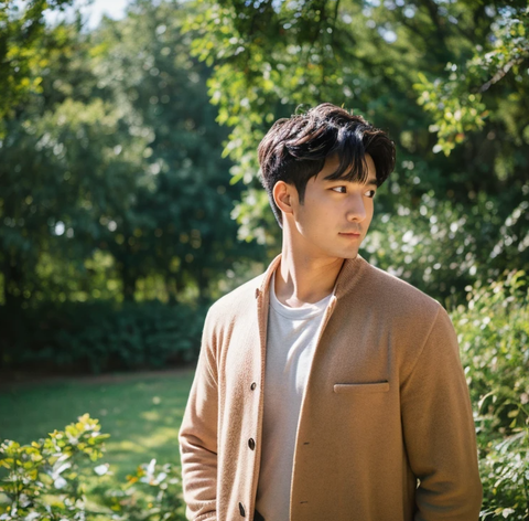 甘えん坊彼氏の特徴5選：愛され男子の魅力と取り扱い方