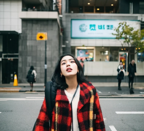 予定があると逆に憂鬱になる人の特徴5選