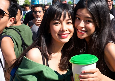 雑になりやすい人の特徴5選 〜「まあいっか」が積み重なると、大きなミスになる〜