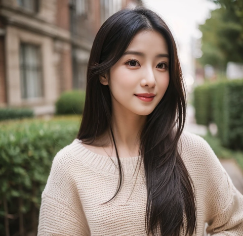 恋愛で感情のコントロールができない人の特徴5選:感情に振り回されないためのヒント