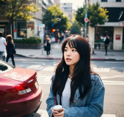 急に全部どうでもよくなる人の特徴5選｜突発的な無気力の正体とは？