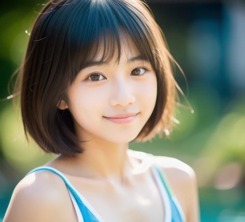 あなたの感性が選ぶ、一枚。