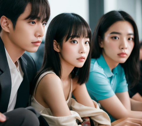 好きな人のSNS監視しがちな人の特徴5選