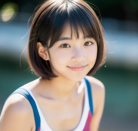 あなたの感性が選ぶ、唯一の一枚。