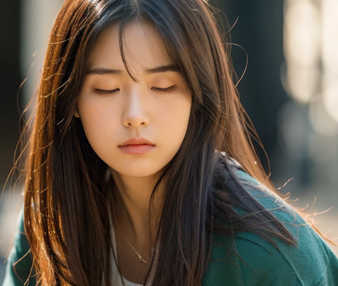 責任回避傾向がある人の特徴5選 〜常に“自分のせいじゃない”と思ってしまう心理とは〜