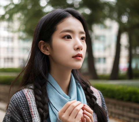 「できない」が言えない人の特徴5選|無理を抱えて苦しむあなたへ