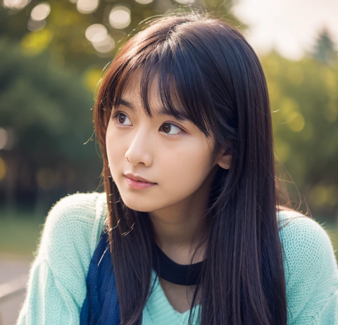 自分の話をしない人の心理5選：その理由と背景を探る