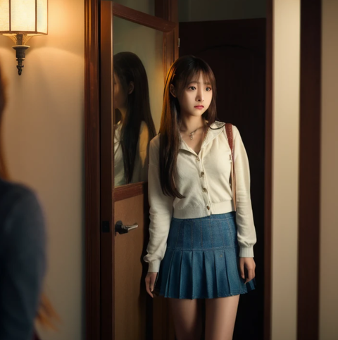 会う前は楽しみなのに直前に帰りたくなる人の特徴5選