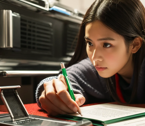 浮気されたときの仕返し5選:冷静に、でも効果的に