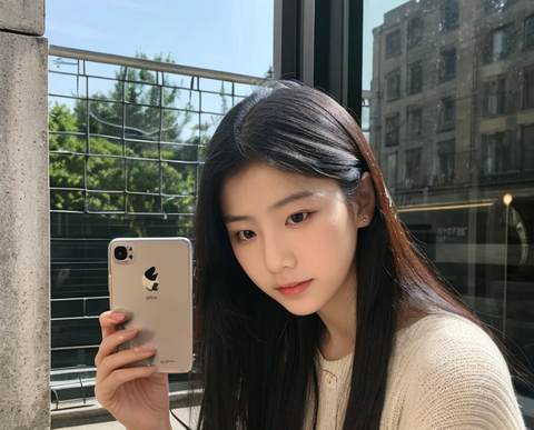 ソーシャルメディア依存の人の特徴5選