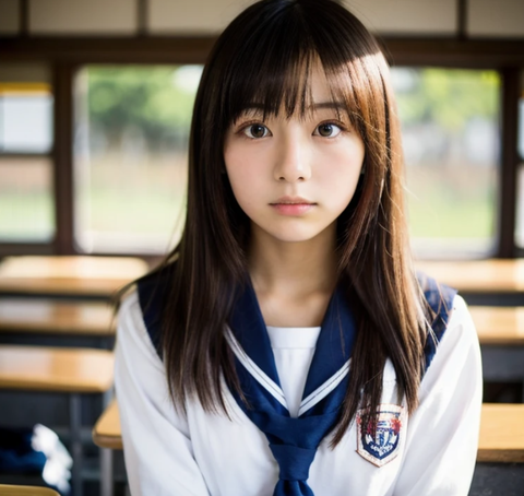 一途すぎる人の特徴5選