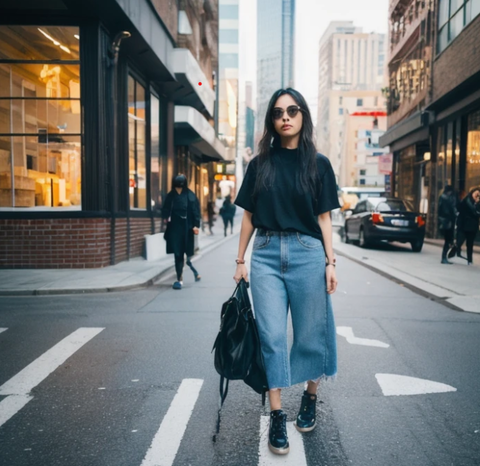 LINEが続かない人の特徴5選