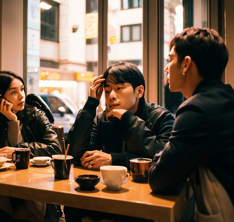 新しいことを嫌がる人の特徴5選｜成長のチャンスを逃してしまうタイプ