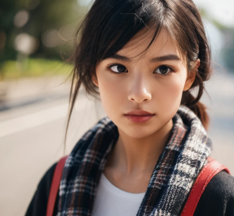 言わなくていいこと言っちゃう人の特徴5選