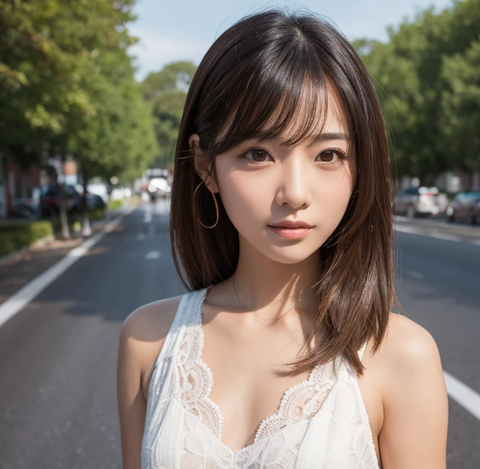 男女ともに好感を持たれる控え目な人になる方法5選：自然体で魅力を引き出すコツ