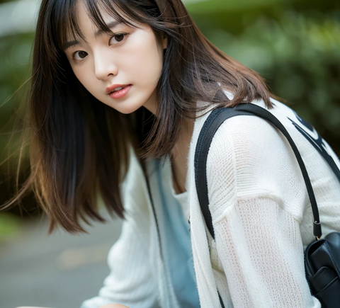 オセロ症候群の人の特徴5選:恋愛や人間関係における複雑な感情の変化