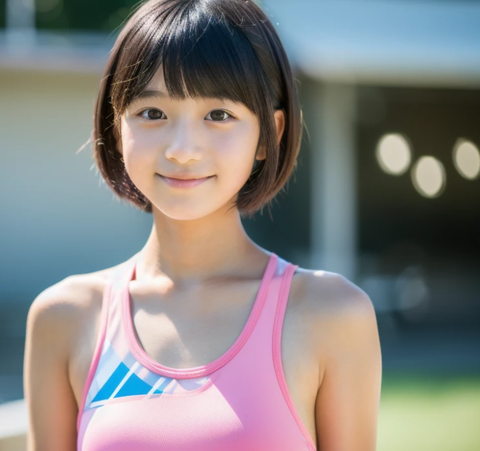 気づけば、毎日見に来ている。