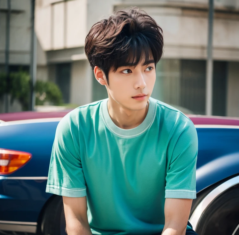 元彼に復縁したいと思わせる方法5選:もう一度心を引き寄せるために