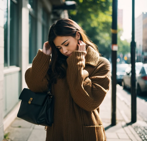 信頼を失いやすい人の特徴5選|人間関係にヒビが入る前に知っておきたい