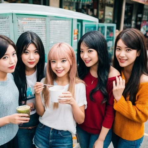 「そのうちやる」が多い人の特徴5選