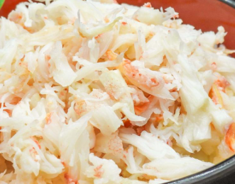 🦀かに飯の作り方｜うま味たっぷり！贅沢気分を味わえる炊き込みごはん