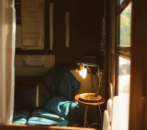 遅刻癖がある人の特徴5選|なぜか時間にルーズになってしまう理由と改善のヒント