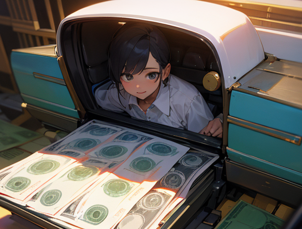 賢く稼ぐ！オンラインビジネスで成功するための5つの戦略