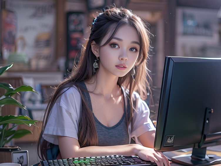 副業で儲ける！おすすめの方法と成功の秘訣