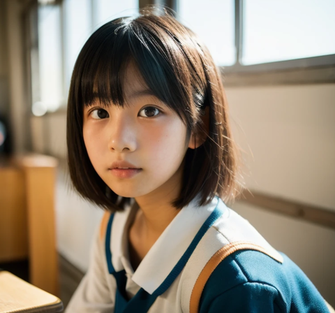 永遠の推し決戦 ― これは、始まりの物語