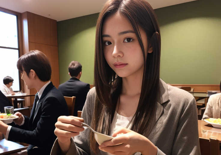 美食探求の旅！世界各地のグルメ体験と楽しみ方