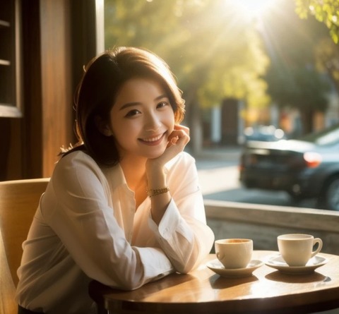 いい人止まりな人の特徴5選