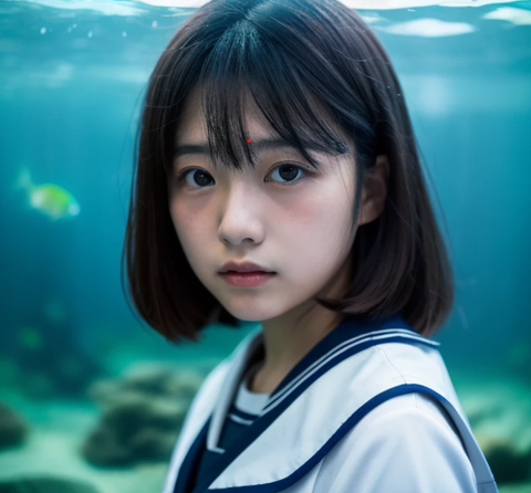 感情がうまく整理できない人の特徴5選