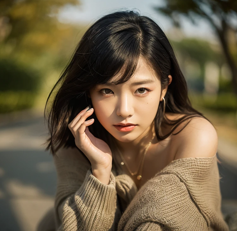 恋愛妄想の人の特徴5選:現実とのギャップに要注意!