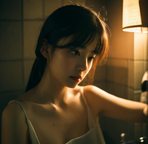 SNS辞める宣言だけする人の特徴5選