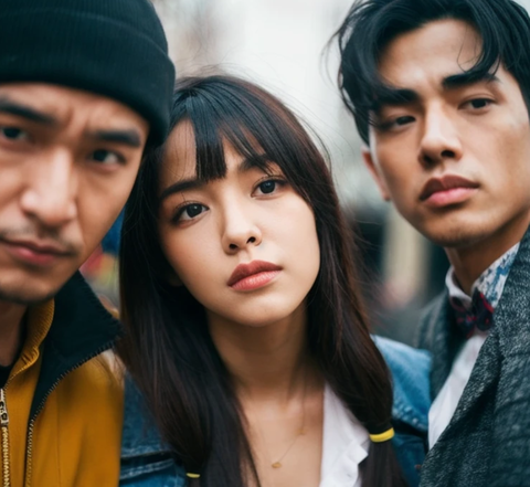 片思いが多い人の特徴5選｜恋愛が進まない理由と改善のヒント