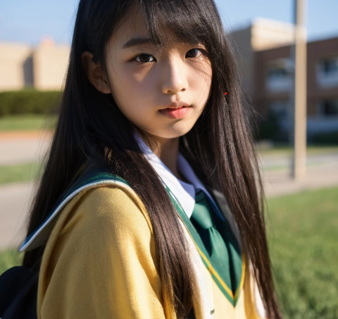 どこか影がある人の特徴5選