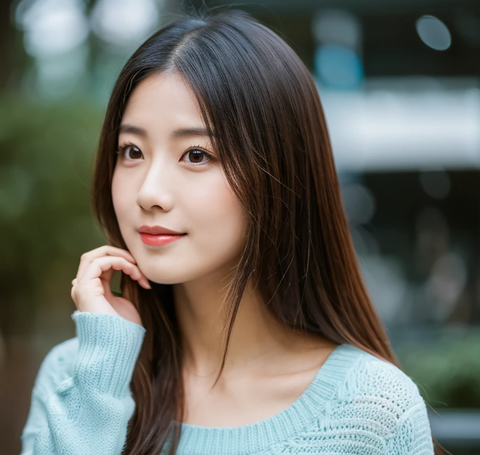 それ、ただの自信過剰かも?過度な自信がある人の特徴5選