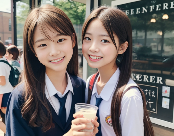 HGHサプリとは？若返り効果を期待する成長ホルモン補給法を解説