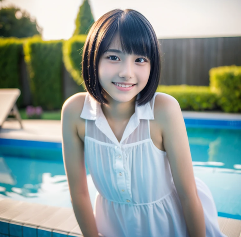 好きだけど付き合えない理由5選：複雑な恋心の裏にある真実