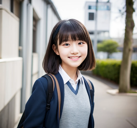 『電脳グラビア館』—未来から届いたアート写真集