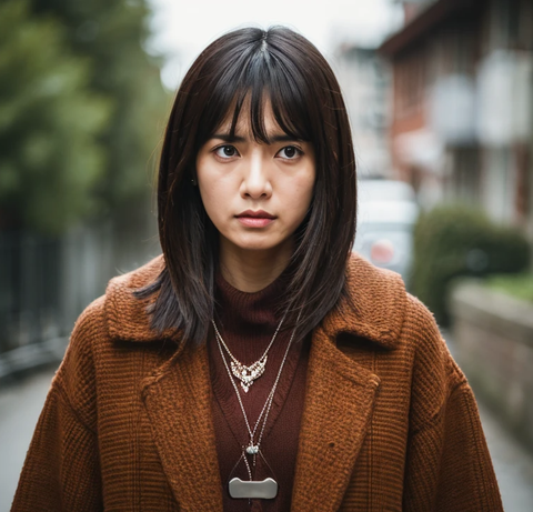 100年の恋も冷めるドン引き行動5選：これだけは避けたい恋愛のNG行動