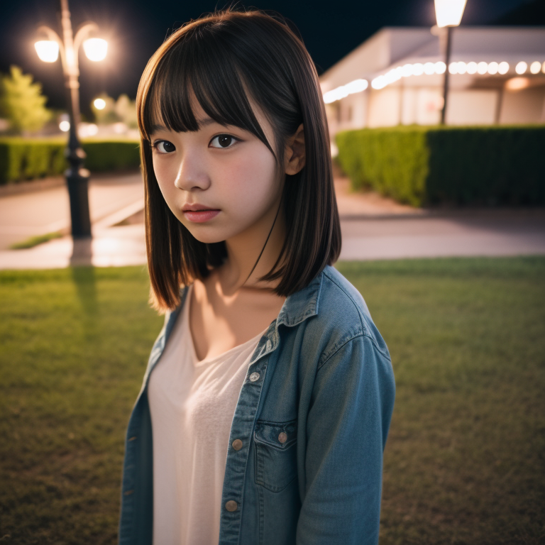 素敵な時間を過ごす！おすすめデートスポット5選