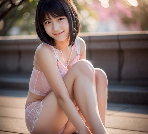 周りを明るくする人の特徴5選:人を引き寄せる魅力的な性格とは