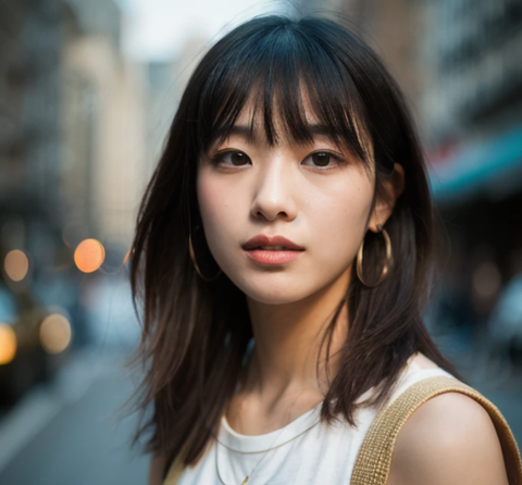 言いたいことが言えない人の特徴5選|我慢しすぎて後悔しないために