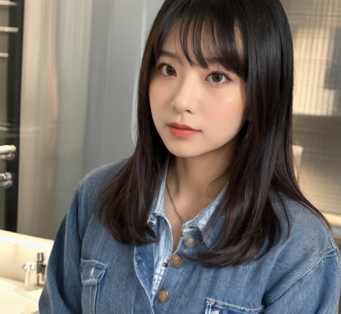 SNS中毒になりやすい人の特徴5選｜スマホ依存を防ぐポイントとは