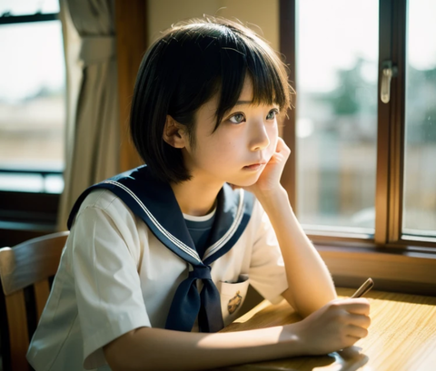 気を使いすぎて疲れる人の特徴5選