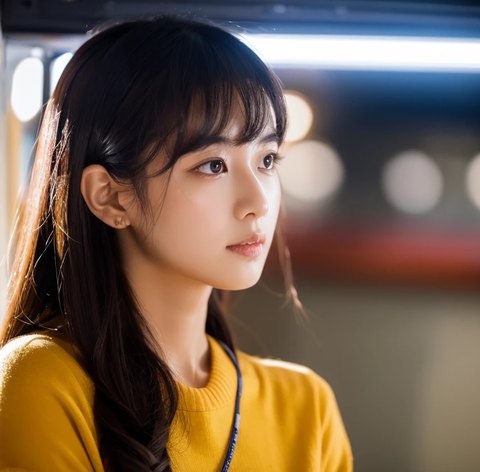 失敗恐怖症の特徴5選：挑戦を妨げる心の壁とは？